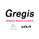 Logo Auto Gregis Srl